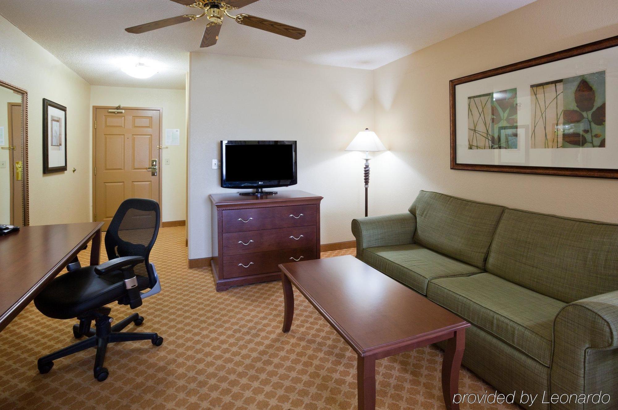 Country Inn & Suites By Radisson, Owatonna, Mn Buitenkant foto