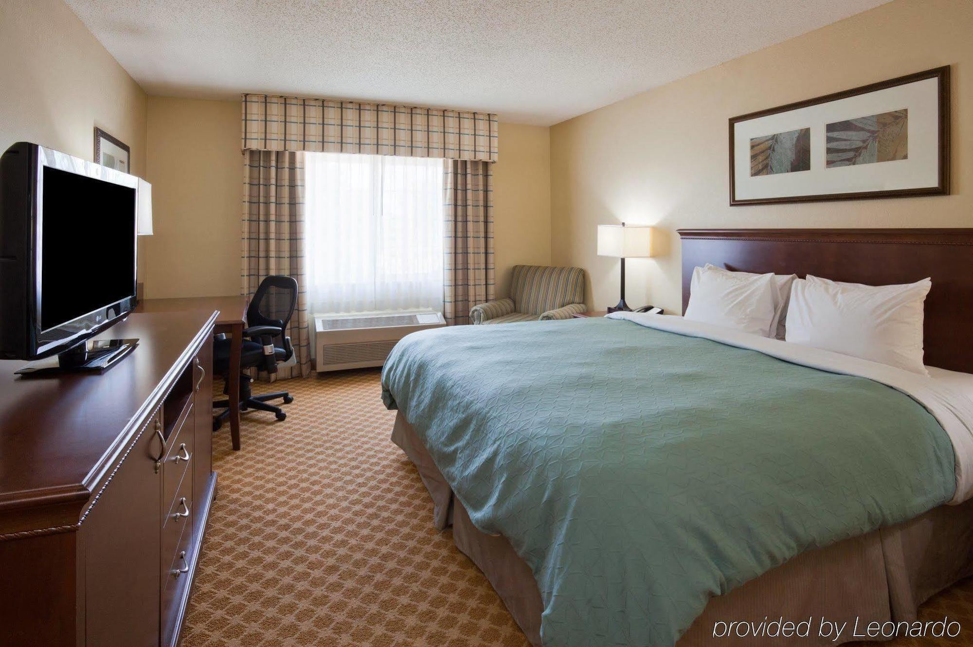 Country Inn & Suites By Radisson, Owatonna, Mn Buitenkant foto